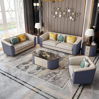 Lounge 107