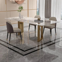 41 (Dining Set)