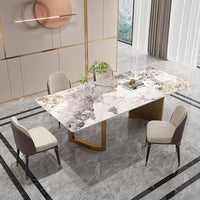 41 (Dining Set)