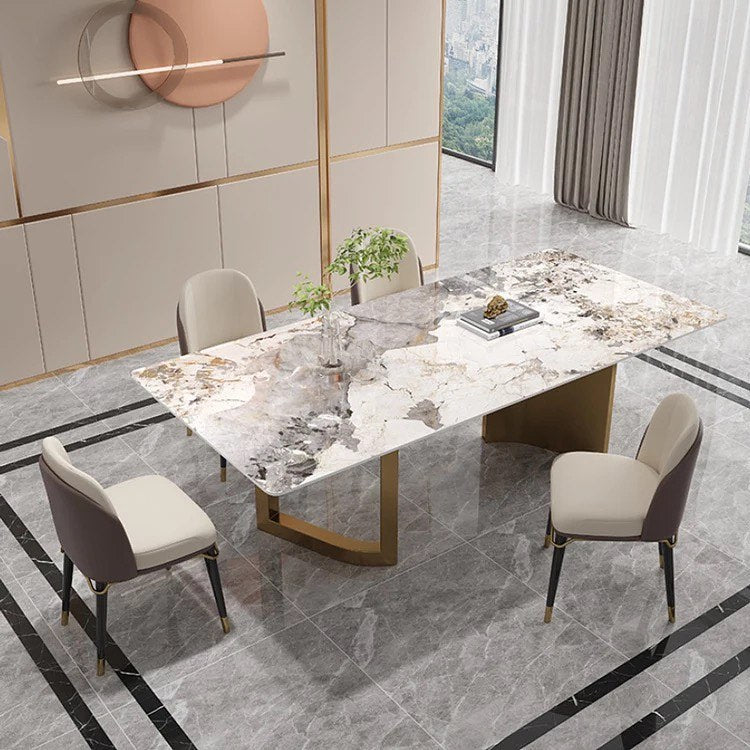41 (Dining Set)