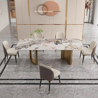 41 (Dining Set)