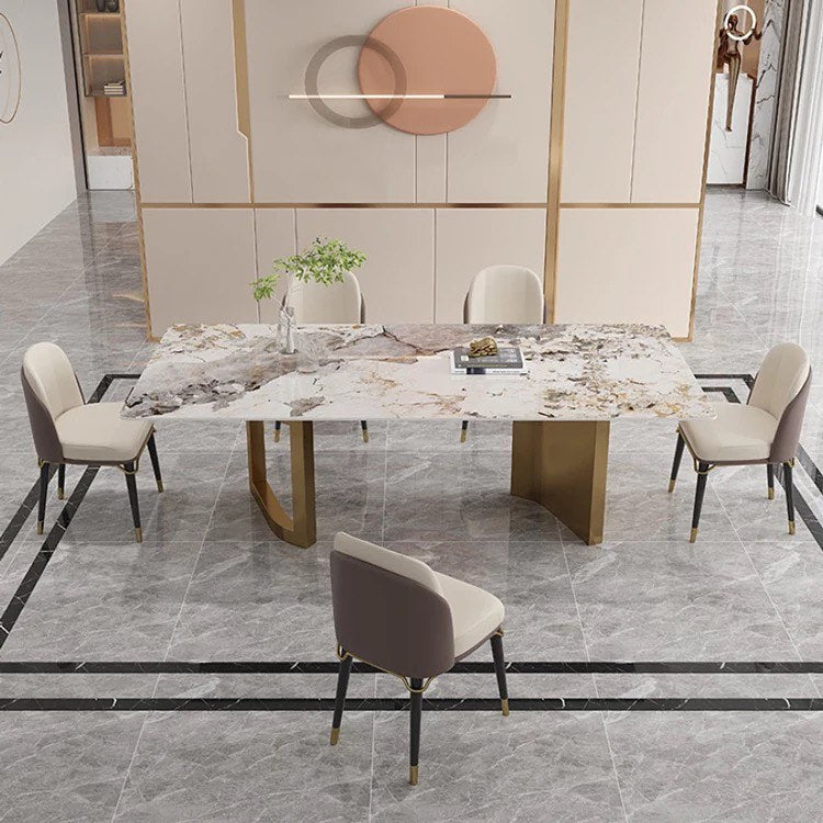 41 (Dining Set)