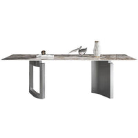 41 (Dining Set)
