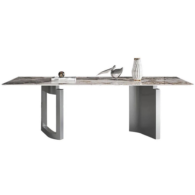 41 (Dining Set)