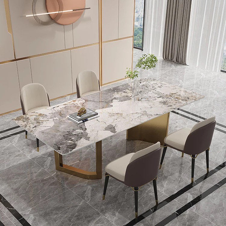 41 (Dining Set)
