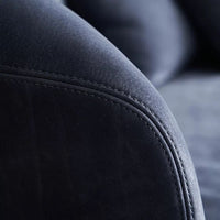 Lounge 106