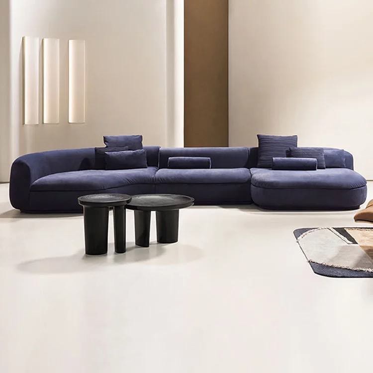Lounge 106