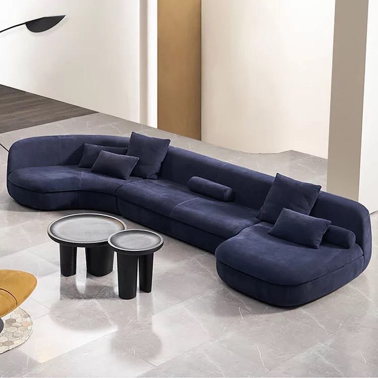 Lounge 106