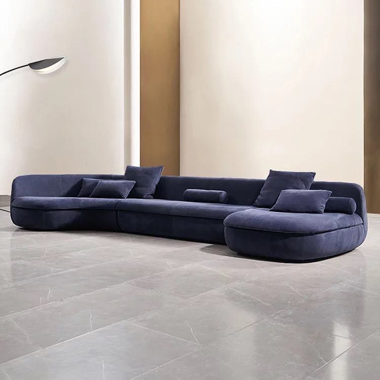 Lounge 106