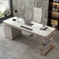 Office desk 13