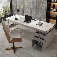 Office desk 13