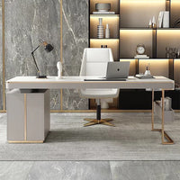 Office desk 13