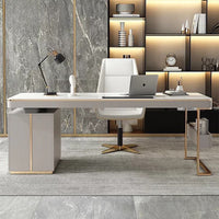Office desk 13