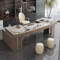 Office desk 12