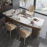 Office desk 12