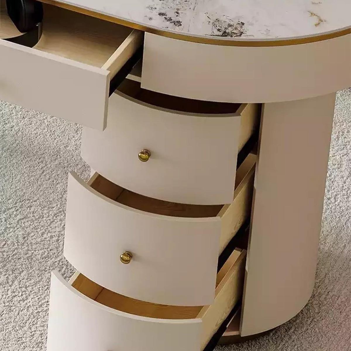 Office desk 11