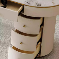 Office desk 11
