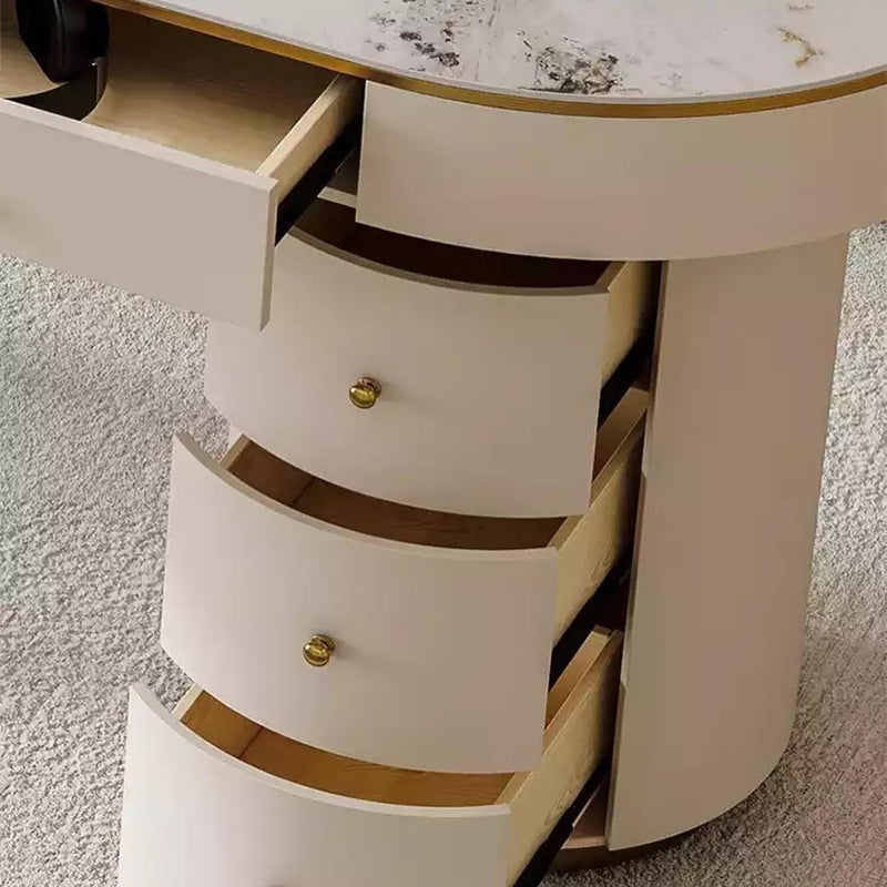 Office desk 11