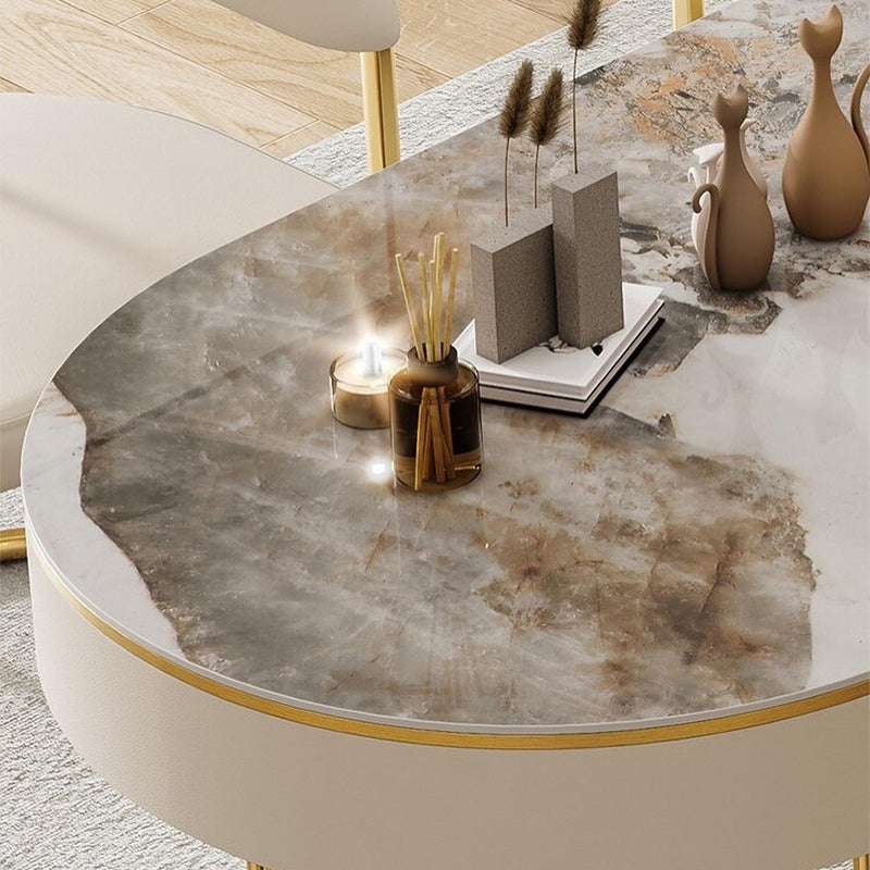 Office desk 11