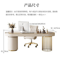 Office desk 11