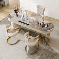 Office desk 11