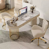 Office desk 11