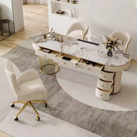 Office desk 11