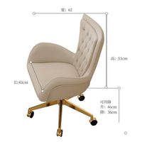 Office desk 11