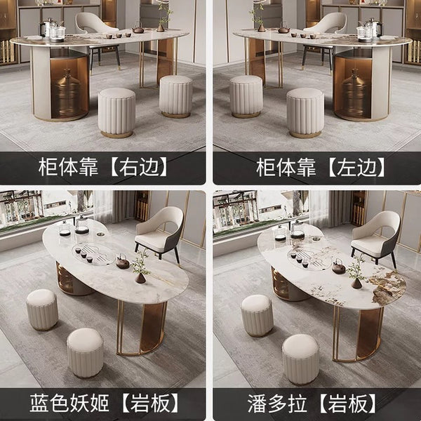 Office desk 10