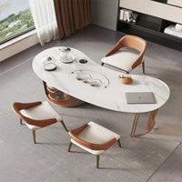 Office desk 10