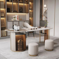 Office desk 10