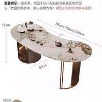 Office desk 10