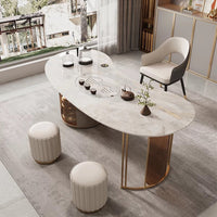 Office desk 10