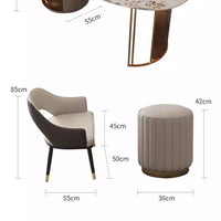 Office desk 10