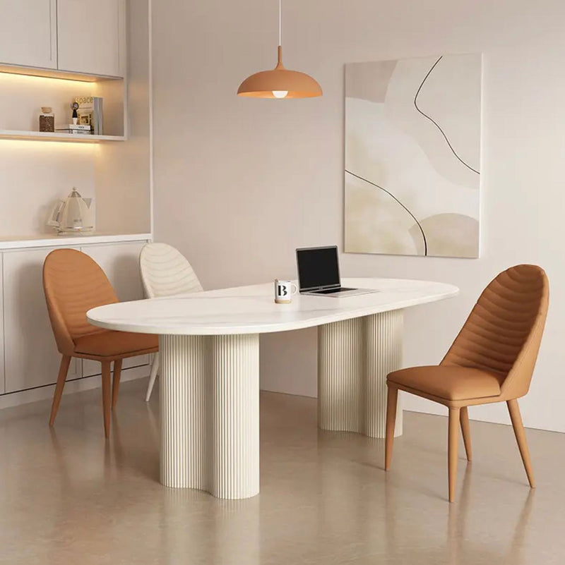 70 (Dining Set)