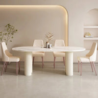 70 (Dining Set)