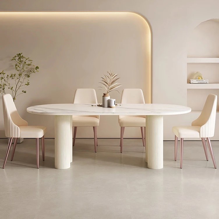 70 (Dining Set)