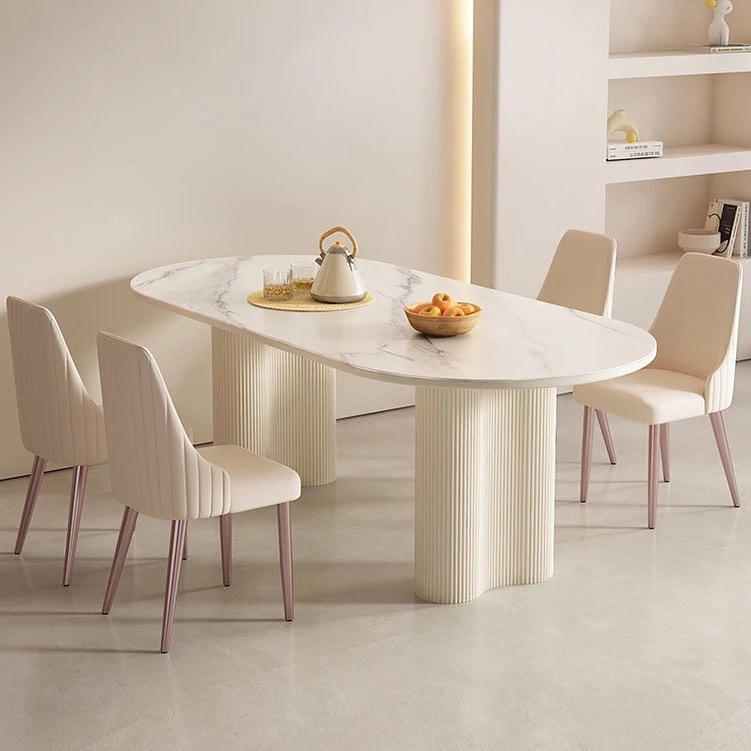 70 (Dining Set)