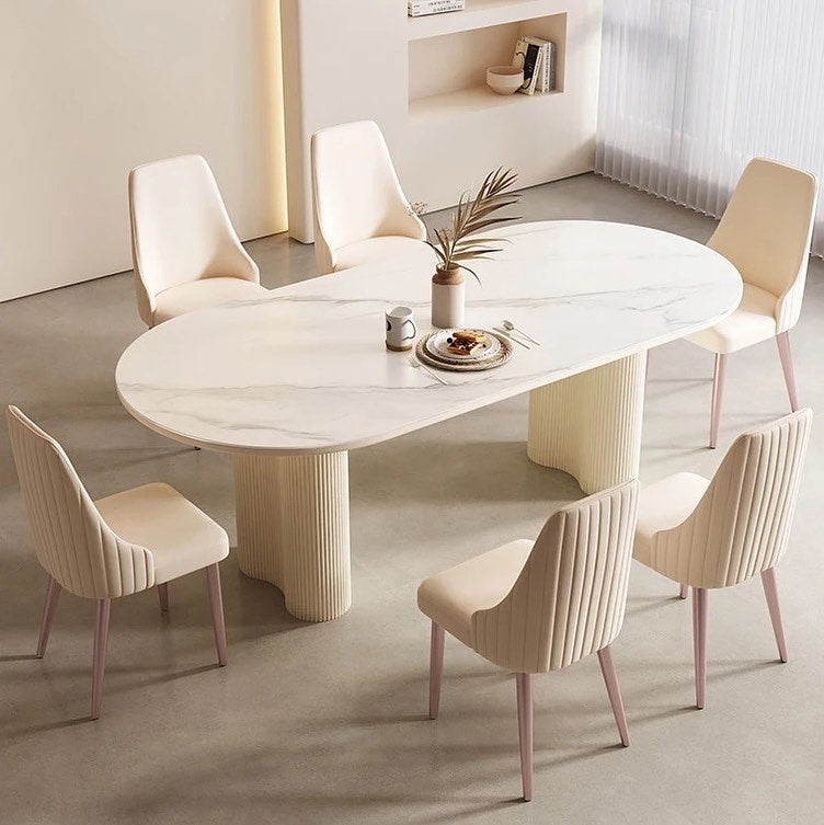 70 (Dining Set)