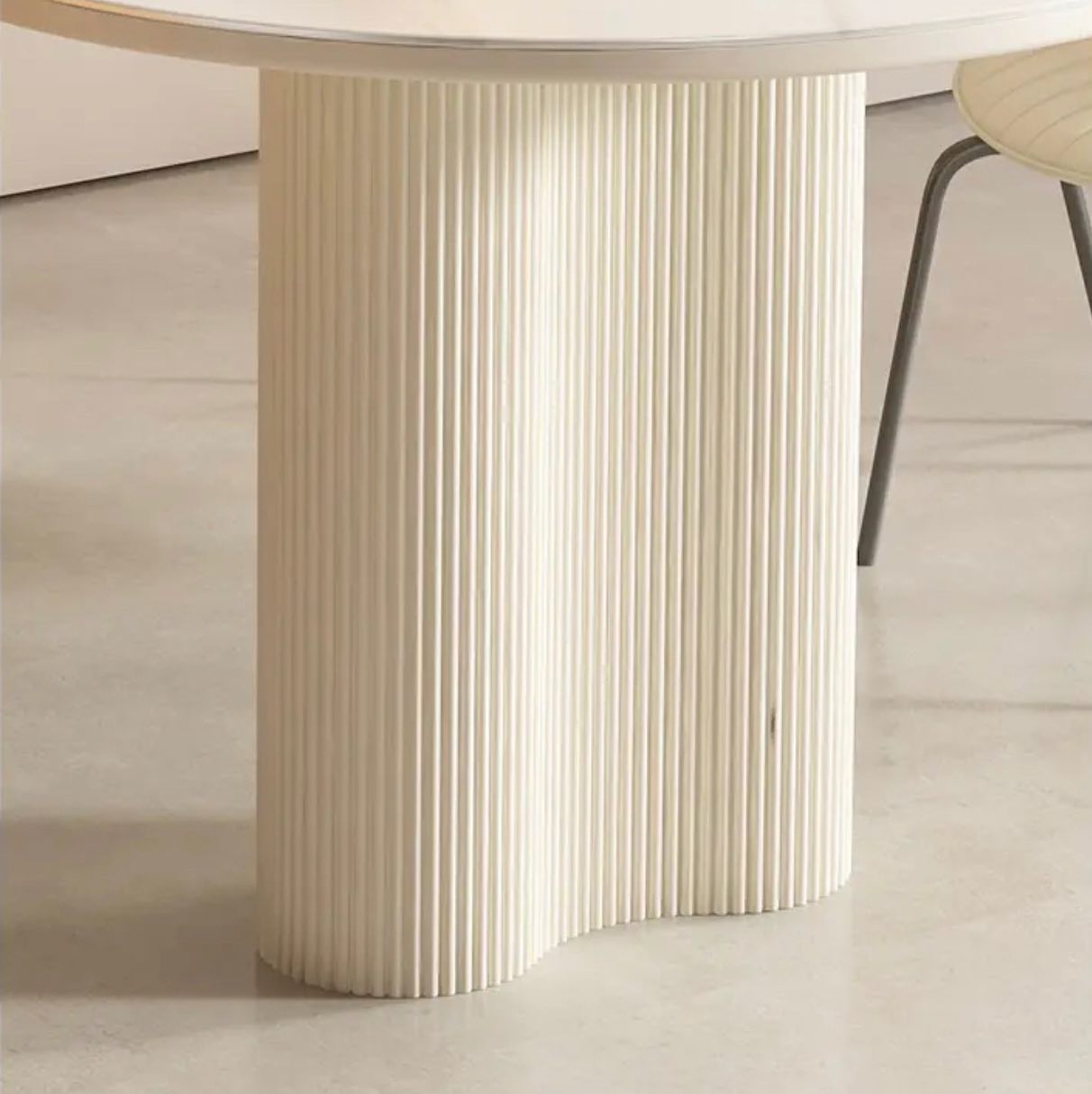 70 (Dining Set)