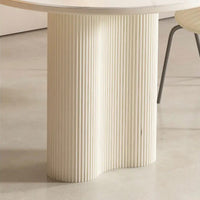 70 (Dining Set)