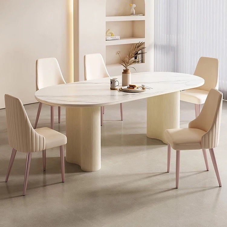 70 (Dining Set)