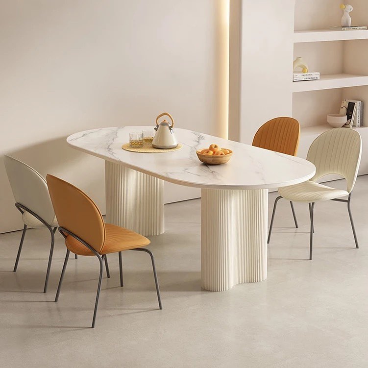 70 (Dining Set)