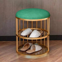 Bench-Ottoman-Stool 20