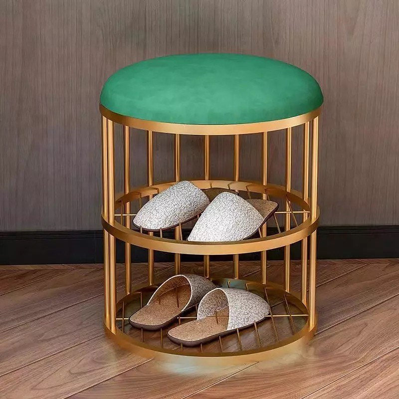Bench-Ottoman-Stool 20