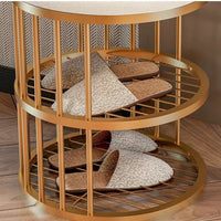Bench-Ottoman-Stool 20