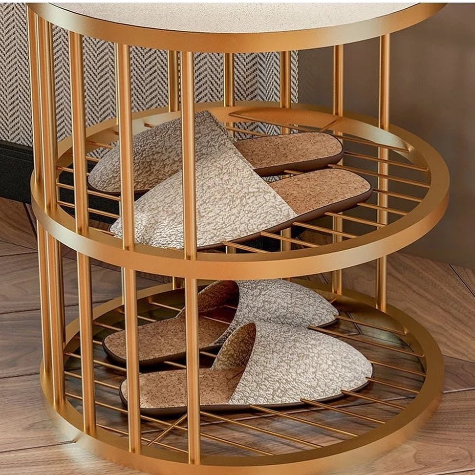 Bench-Ottoman-Stool 20
