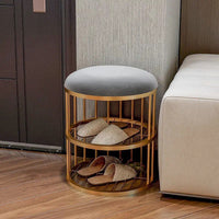 Bench-Ottoman-Stool 20