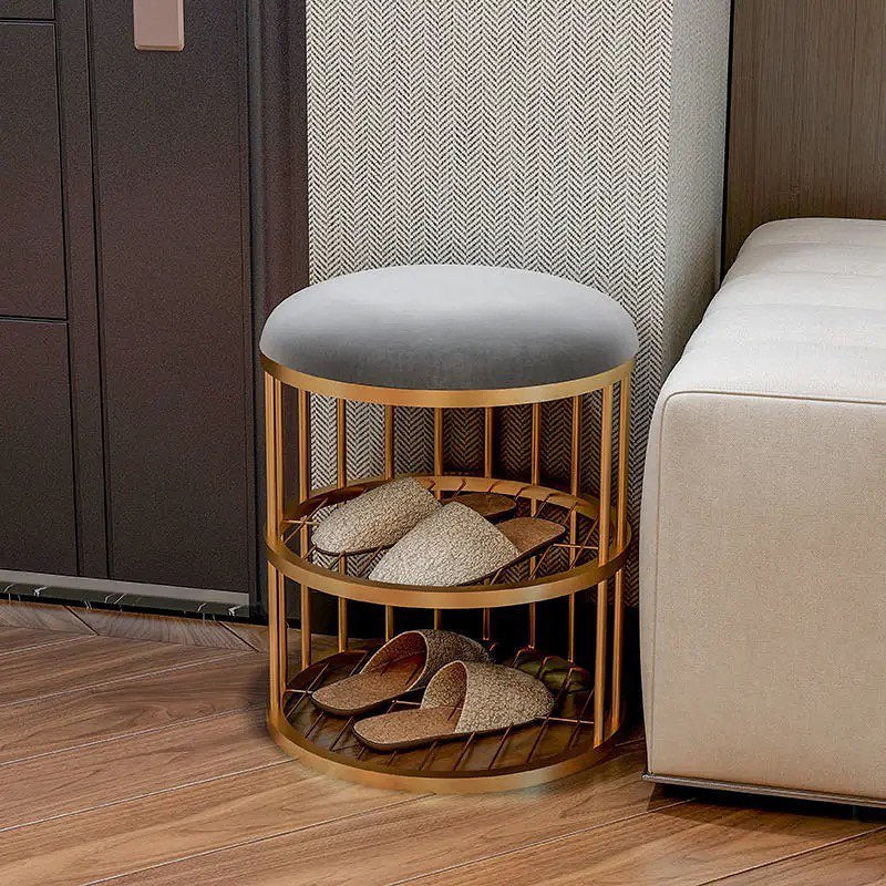 Bench-Ottoman-Stool 20