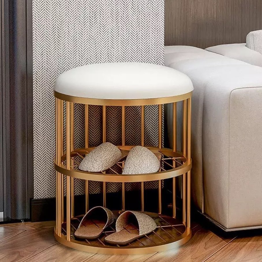 Bench-Ottoman-Stool 20